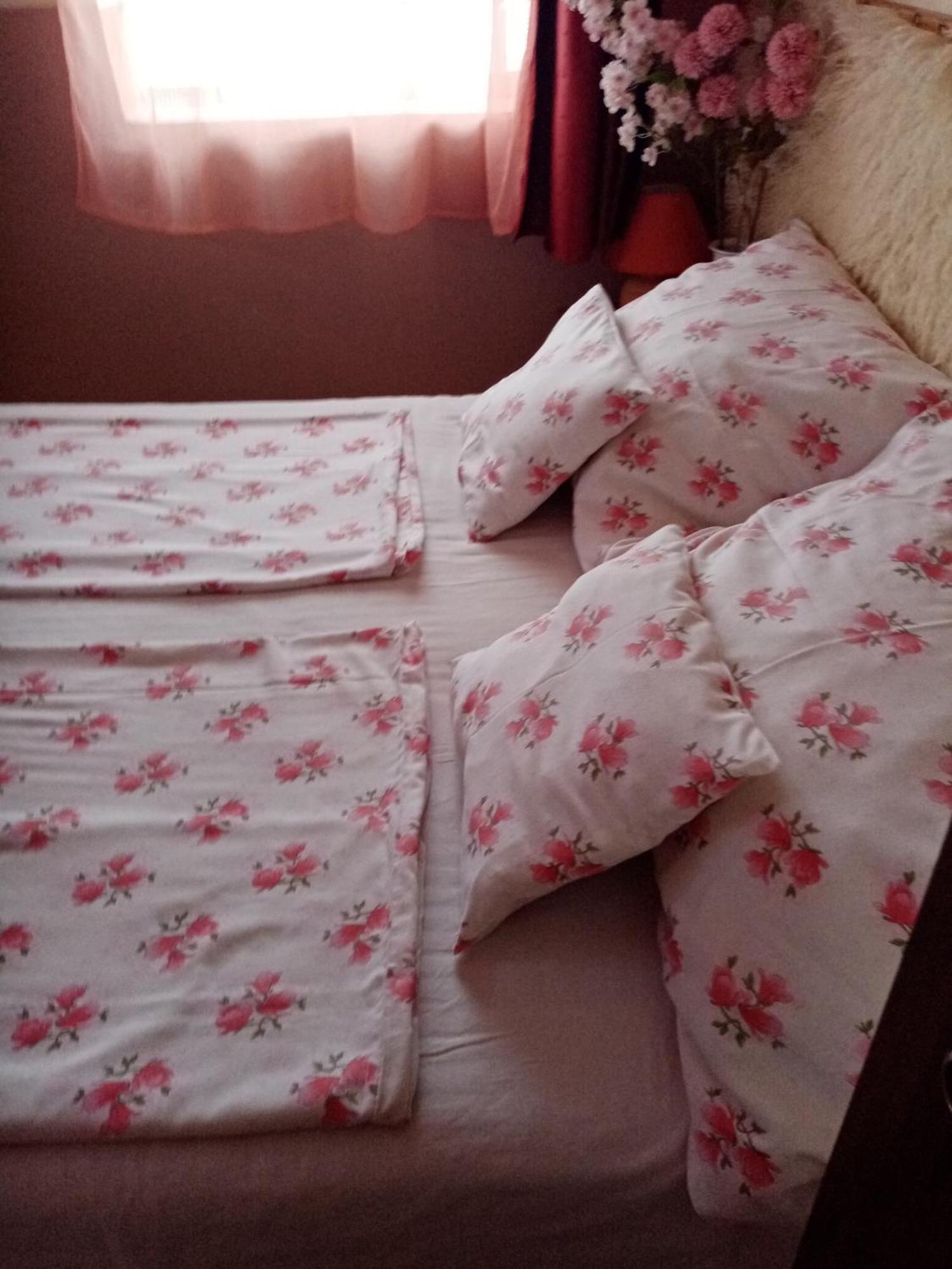 Margaret Apartman إيغيرسولوك المظهر الخارجي الصورة