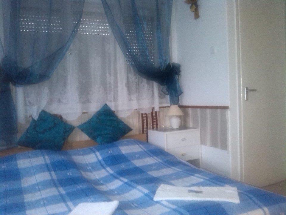 Margaret Apartman إيغيرسولوك الغرفة الصورة